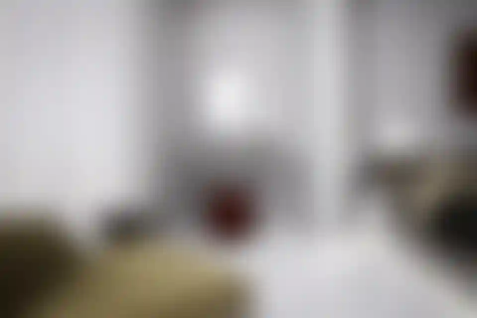 image for main block