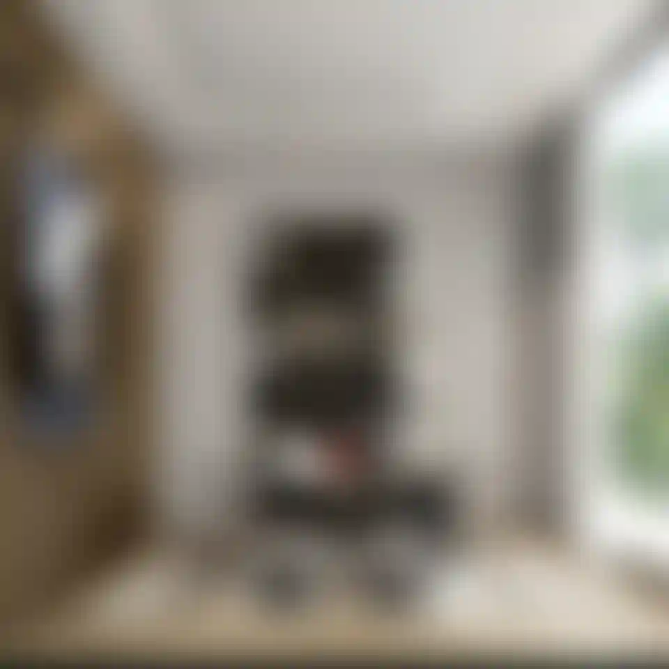 image for main block