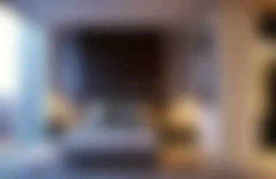 image for main block