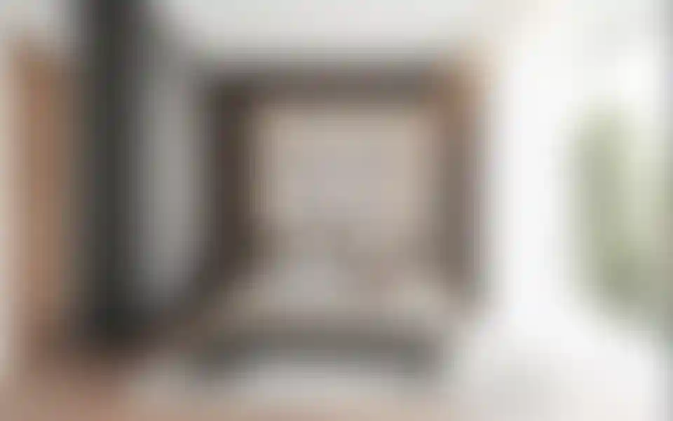 image for main block