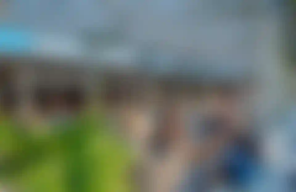 image for main block