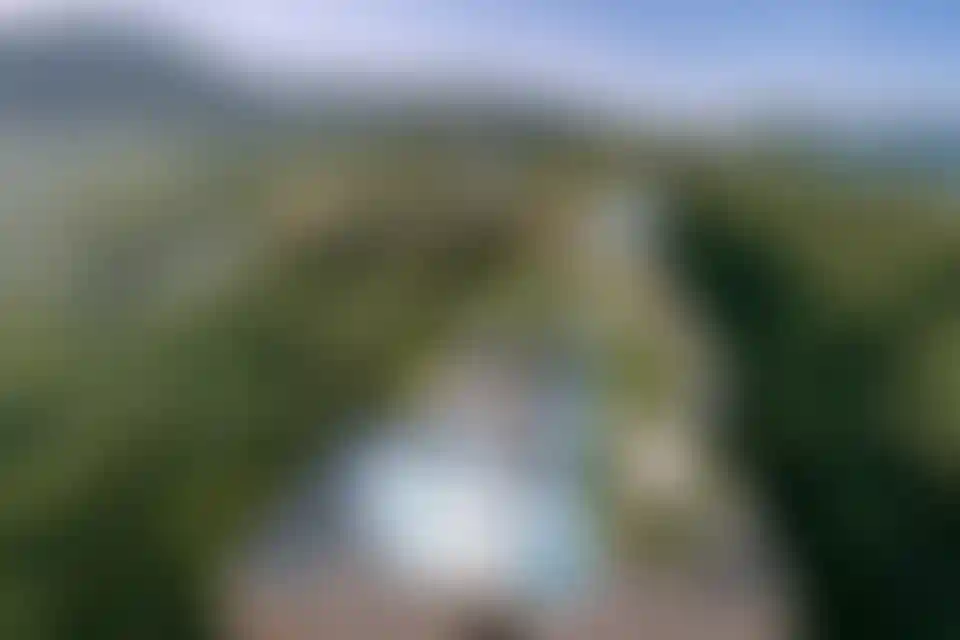 image for main block