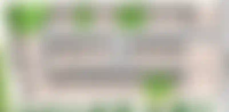 image for main block