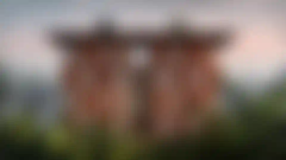 image for main block