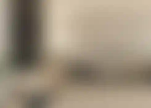 image for main block