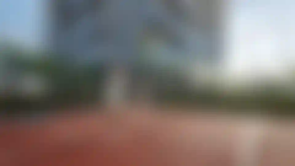 image for main block