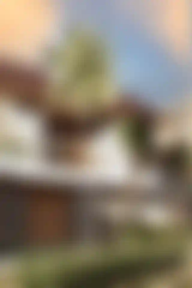 image for main block