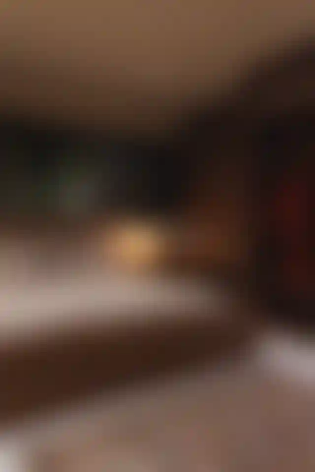 image for main block