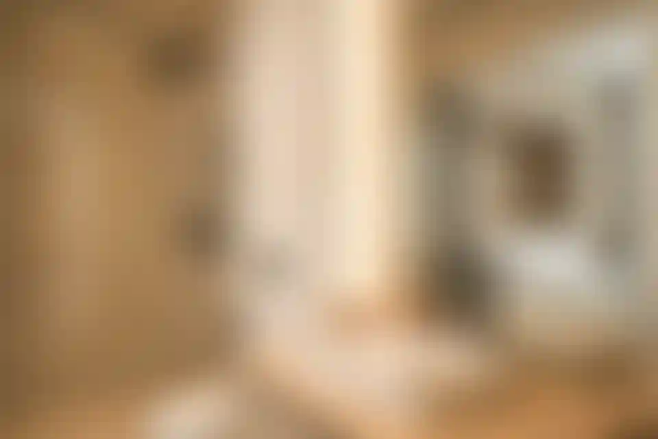 image for main block