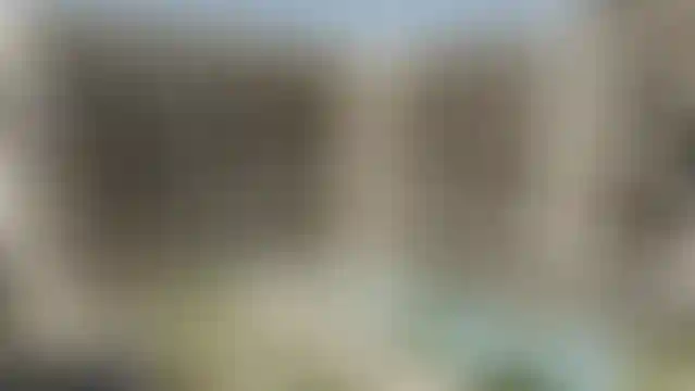 image for main block