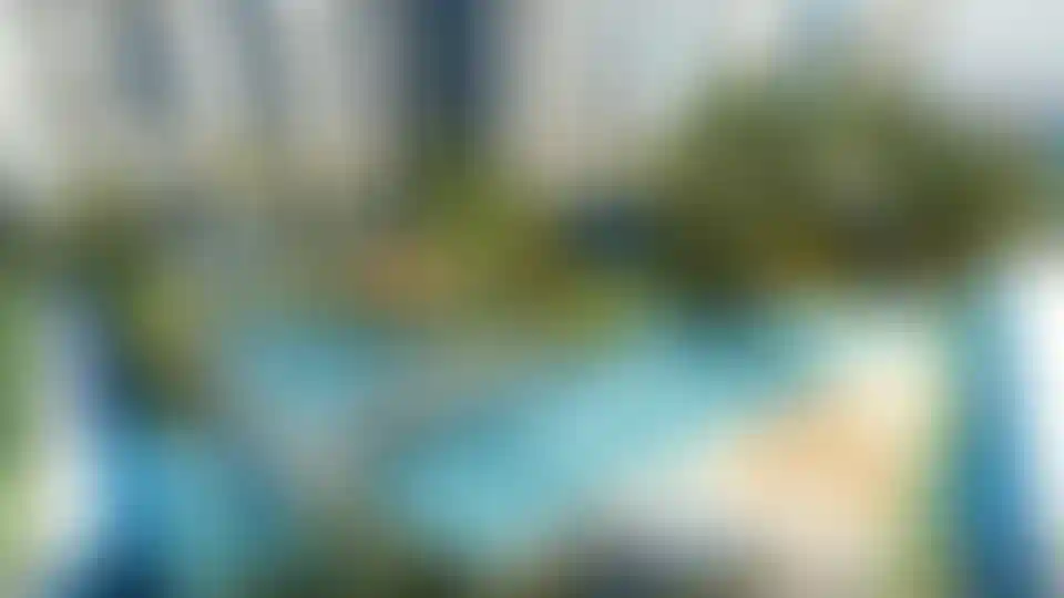 image for main block