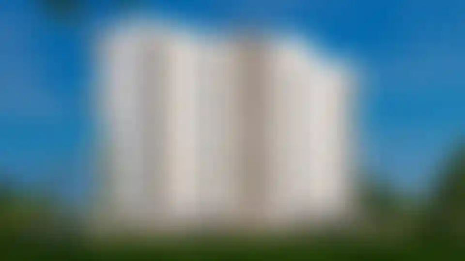 image for main block