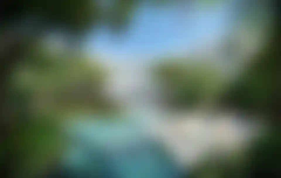 image for main block