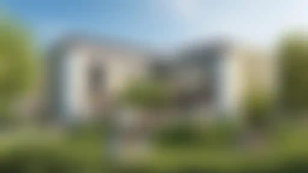 image for main block