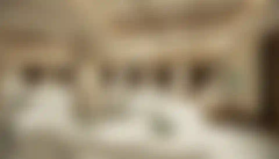 image for main block