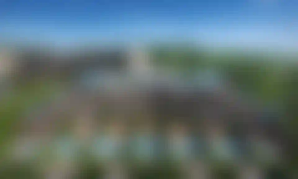 image for main block