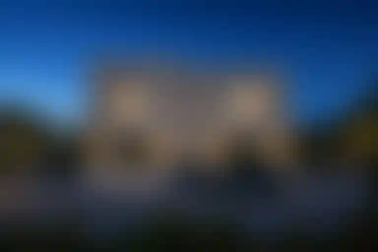 image for main block