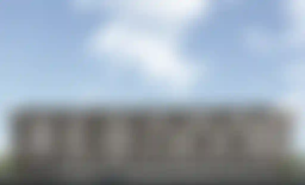 image for main block