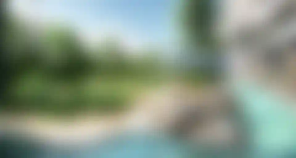 image for main block