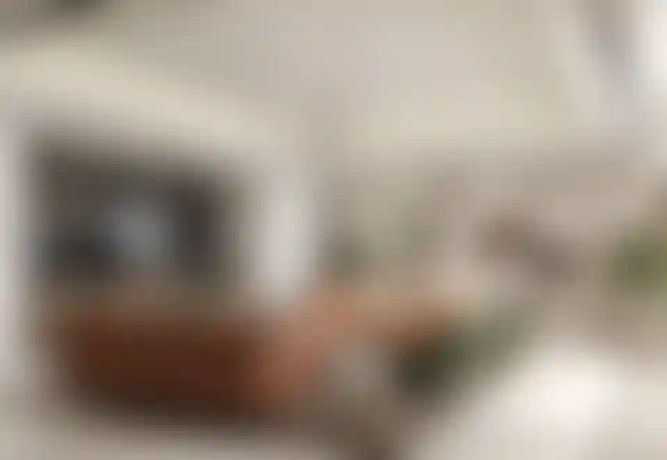 image for main block