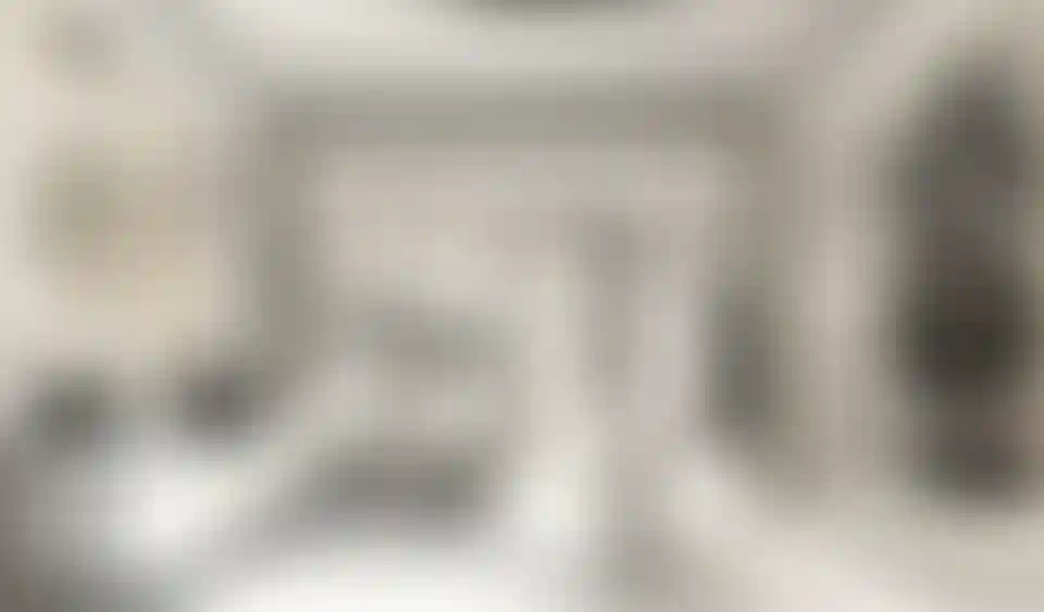 image for main block