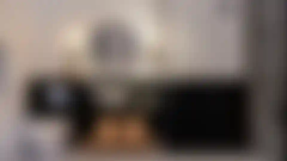 image for main block