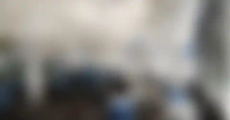 image for main block