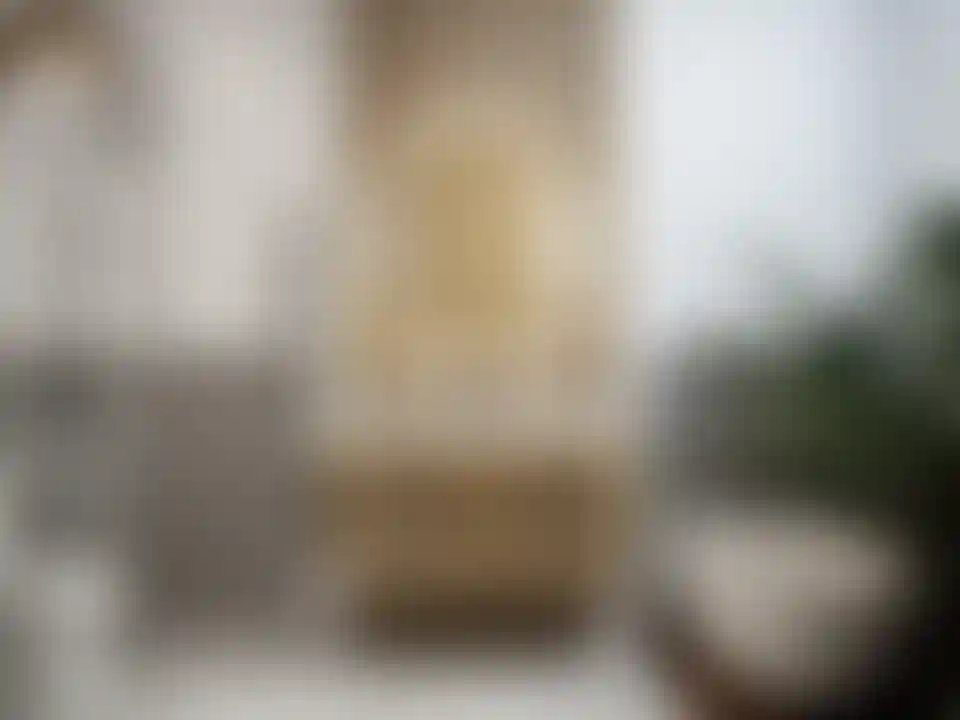 image for main block