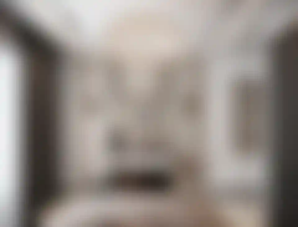 image for main block