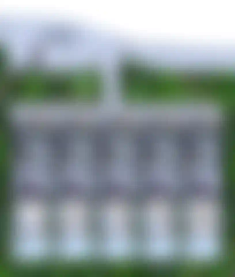 image for main block