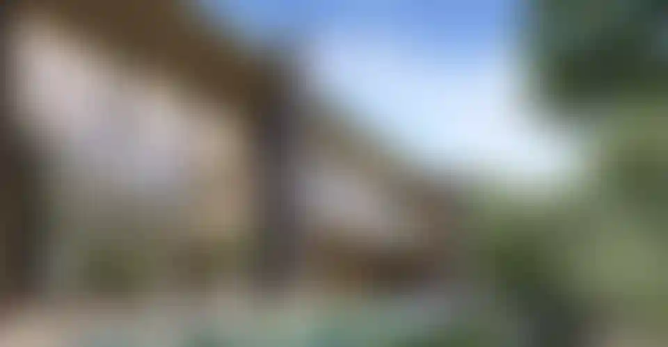 image for main block