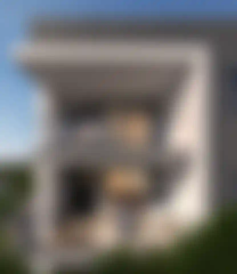 image for main block
