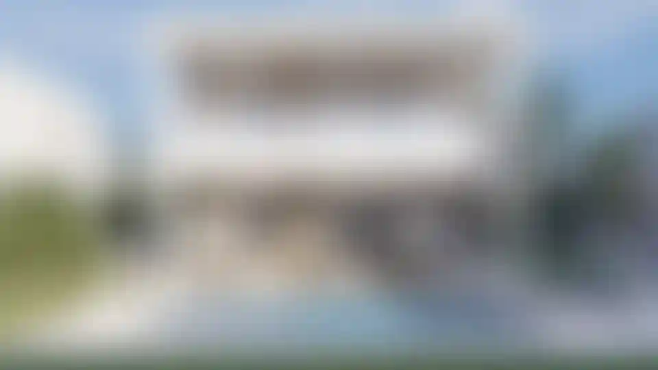 image for main block