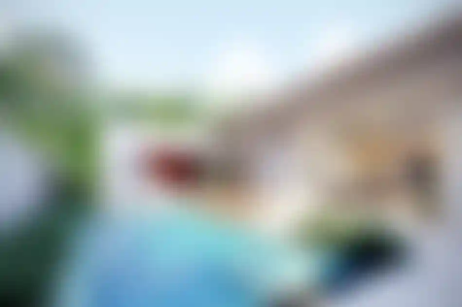 image for main block