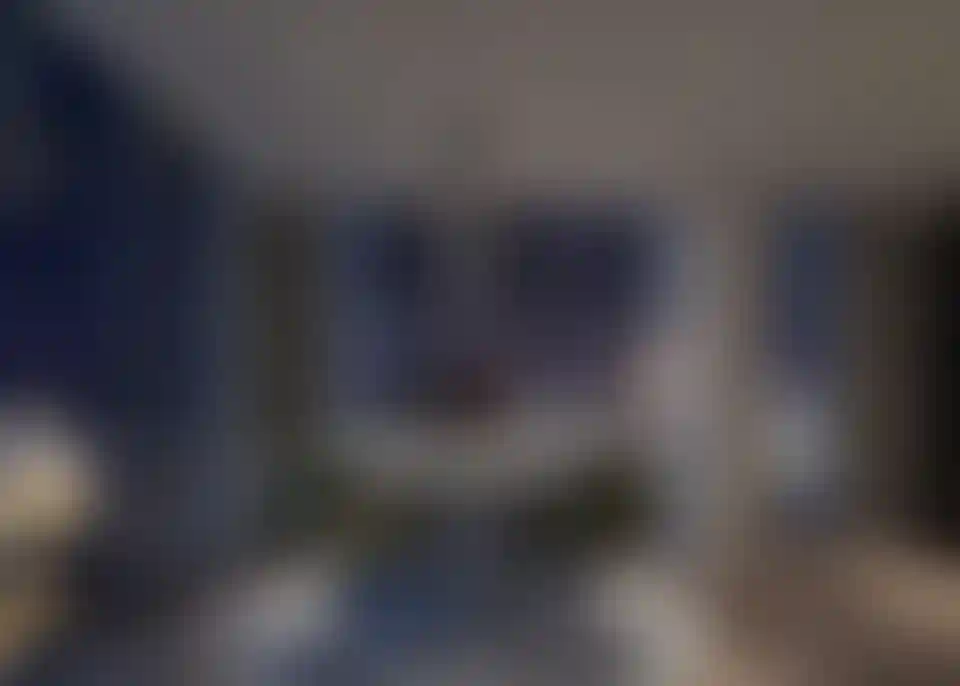 image for main block