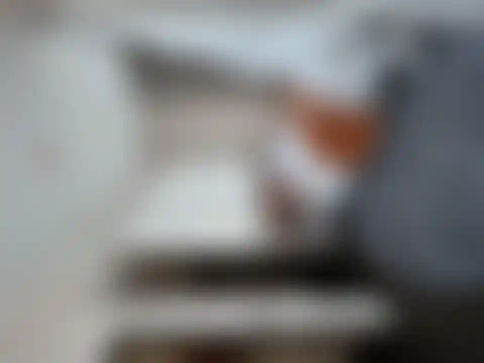 image for main block