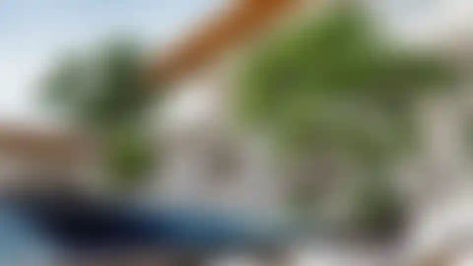 image for main block