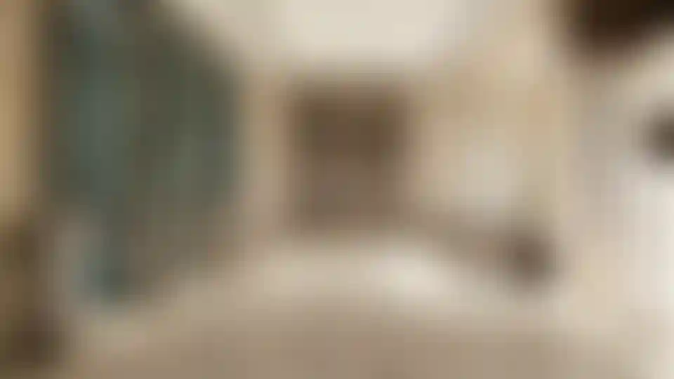 image for main block