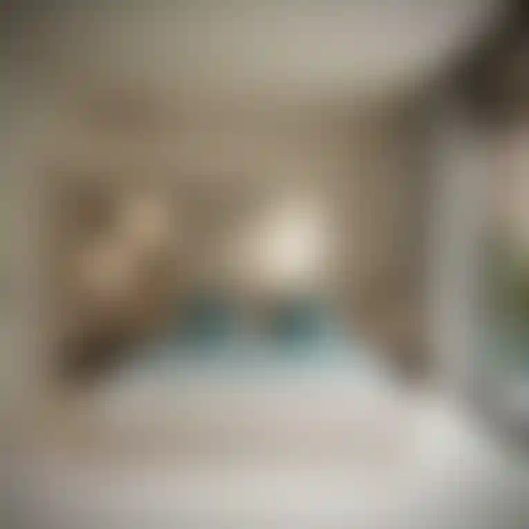 image for main block