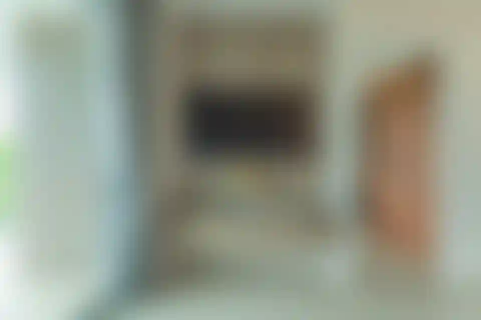 image for main block