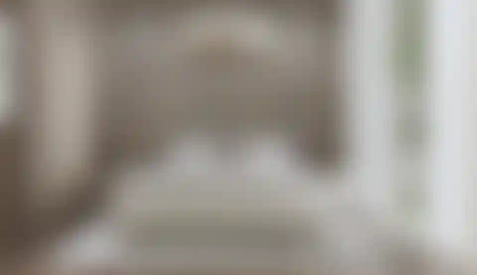 image for main block