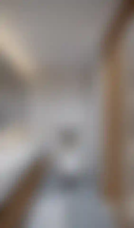 image for main block