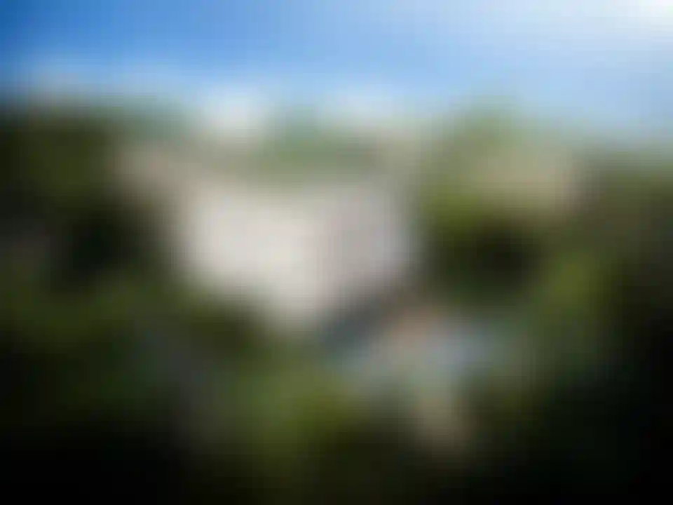 image for main block