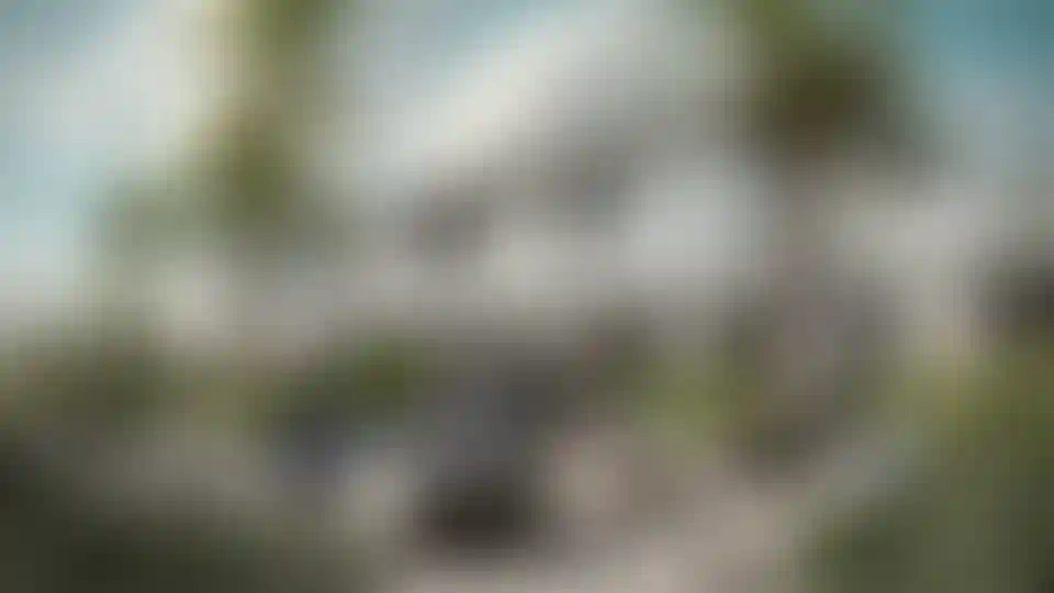 image for main block