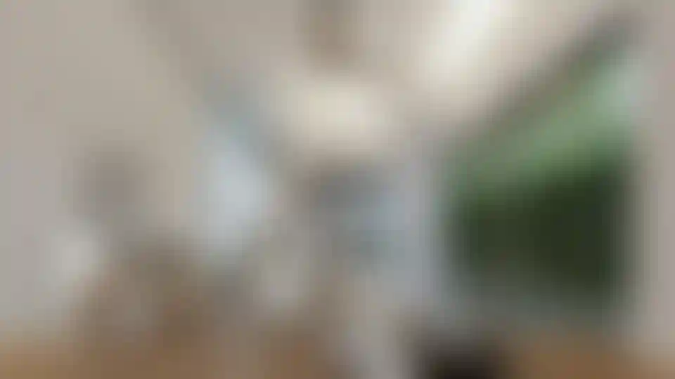 image for main block