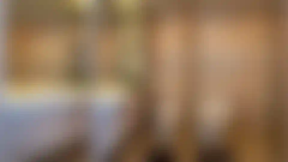 image for main block