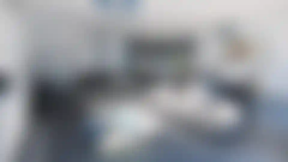 image for main block