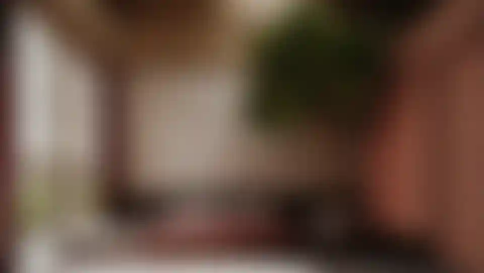 image for main block