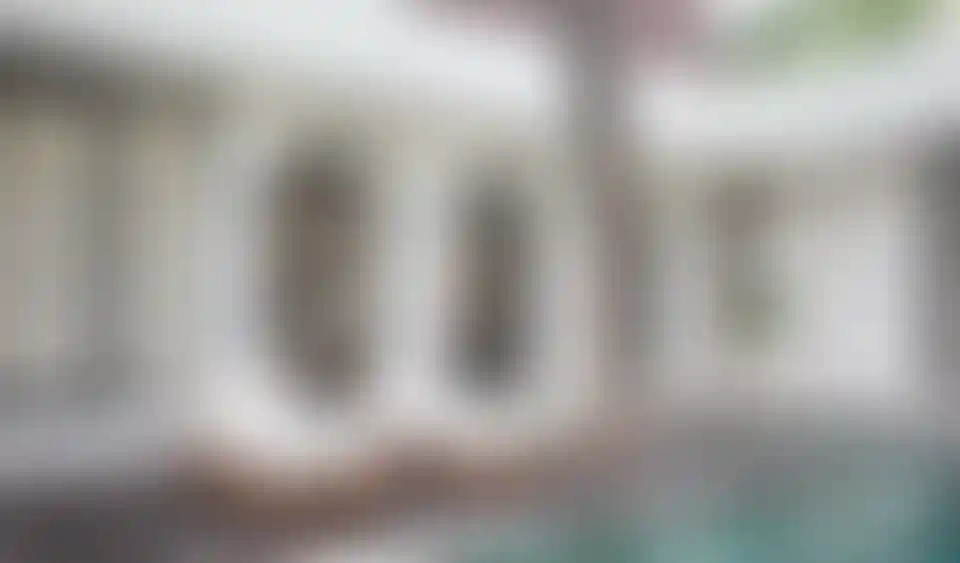 image for main block