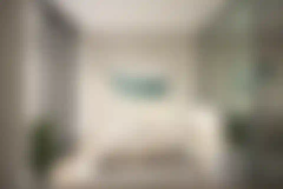 image for main block